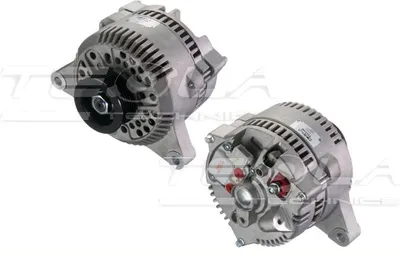Alternador Ford MONDEO I · Ford MONDEO I Saloon · Ford MONDEO I Turnier