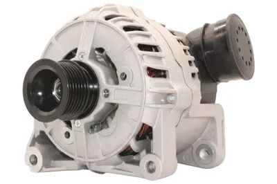 Alternador Bmw 5 · Bmw 7 · Bmw 5 Touring