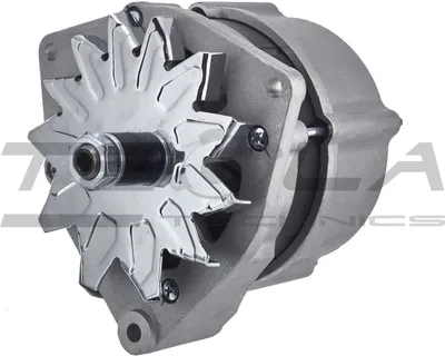 Alternador TESLA TECHNICS TT11151