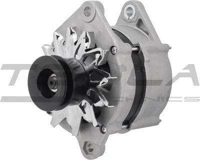 Alternador TESLA TECHNICS TT11152