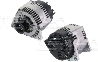 Alternador Land Rover DISCOVERY I · Land Rover RANGE ROVER II · Land Rover RANGE ROVER I