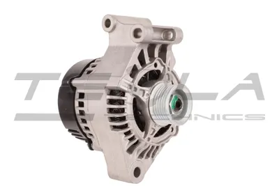Alternador Ford FOCUS I · Ford FOCUS I Saloon · Ford FOCUS I Turnier
