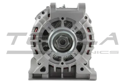 Alternador Mercedes-Benz A-CLASS · Mercedes-Benz VANEO