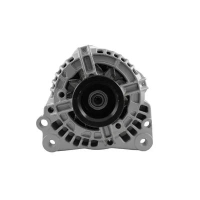 Alternador Skoda OCTAVIA II Combi · Skoda OCTAVIA II · Vw POLO III