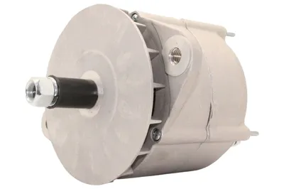 Alternador TESLA TECHNICS TT11161 PRO