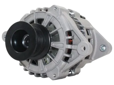Alternador Daewoo ESPERO · Daewoo NEXIA · Daewoo NEXIA Saloon
