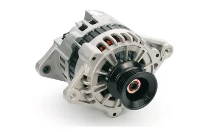 Alternador Daewoo ESPERO · Daewoo NEXIA · Daewoo NEXIA Saloon