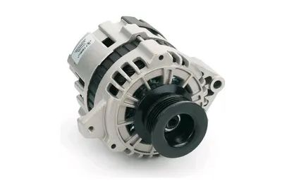 Alternador Daewoo ESPERO