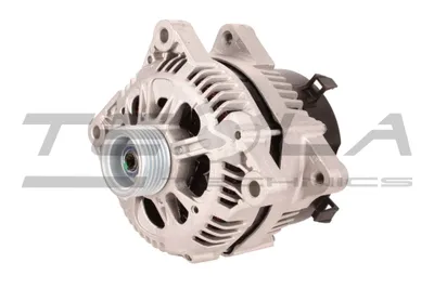 Alternador Citroën XANTIA · Peugeot 406 Break · Peugeot 406