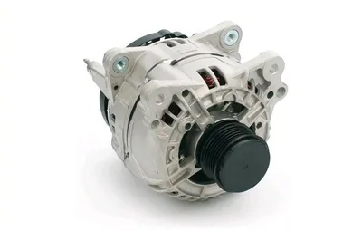 Alternador Vw SHARAN · Ford GALAXY I · Vw CADDY II Box Body/MPV