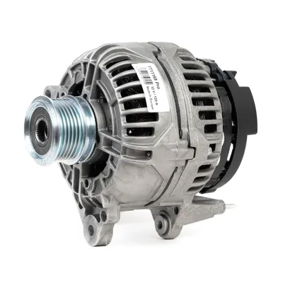 Alternador Vw SHARAN · Ford GALAXY I · Vw CADDY II Box Body/MPV