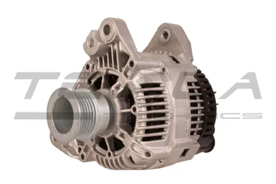 Alternador Bmw 3 · Bmw 3 Coupe · Bmw 3 Convertible