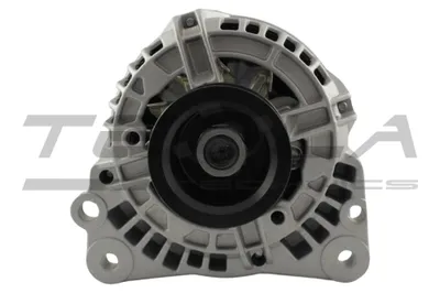 Alternador Vw TRANSPORTER T4 Bus · Vw TRANSPORTER T4 Platform/Chassis (70E, 70L, 70M, 7DE, 7DL, 7D · Vw TRANSPORTER T4 Van
