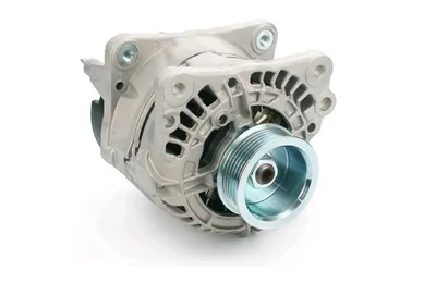Alternador Vw TRANSPORTER T4 Bus · Vw TRANSPORTER T4 Platform/Chassis (70E, 70L, 70M, 7DE, 7DL, 7D · Vw TRANSPORTER T4 Van