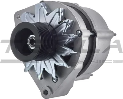 Alternador TESLA TECHNICS TT11176