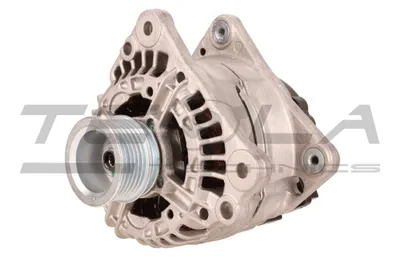 Alternador Vw GOLF III · Seat IBIZA II · Vw POLO III