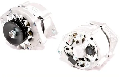 Alternador TESLA TECHNICS TT11179