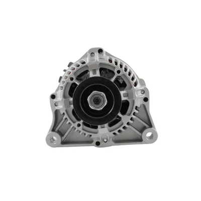 Alternador Citroën XSARA · Citroën XSARA Break · Peugeot 206 Hatchback