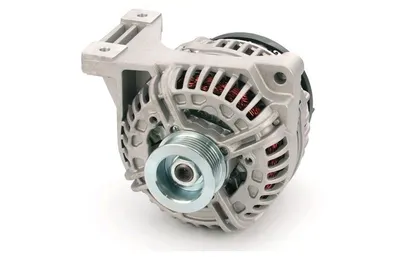 Alternador Volvo S80 I · Volvo V70 I · Volvo S70