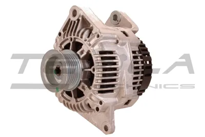 Alternador Renault KANGOO · Renault CLIO II · Renault KANGOO Express