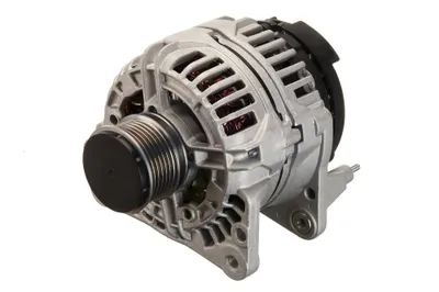 Alternador Vw SHARAN · Ford GALAXY I · Audi A3