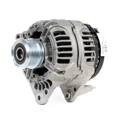 Alternador Vw SHARAN · Ford GALAXY I · Audi A3