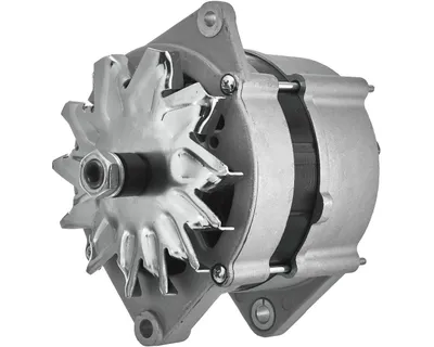Alternador Honda CIVIC VI Fastback · Honda PRELUDE V · Honda NSX I Coupe