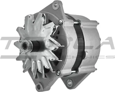 Alternador TESLA TECHNICS TT11187
