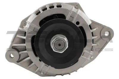Alternador Lada NIVA Closed Off-Road Vehicle · Lada NADESCHDA · Lada 111