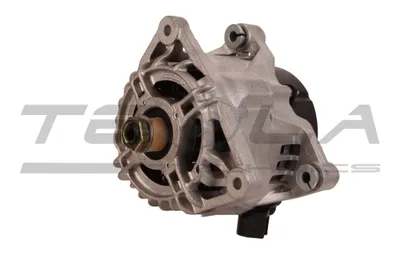 Alternador Ford FOCUS I · Ford FOCUS I Saloon · Ford FOCUS I Turnier