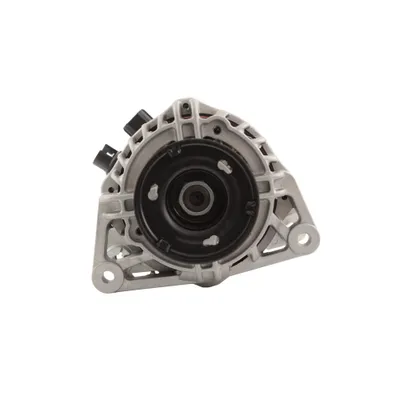 Alternador Ford FOCUS I · Ford FOCUS I Saloon · Ford FOCUS I Turnier
