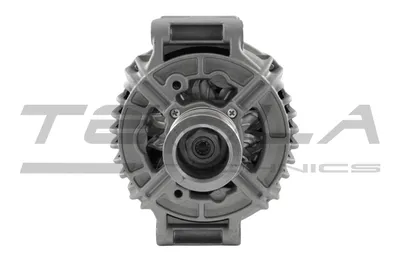 Alternador Mercedes-Benz C-CLASS · Mercedes-Benz C-CLASS T-Model · Mercedes-Benz E-CLASS
