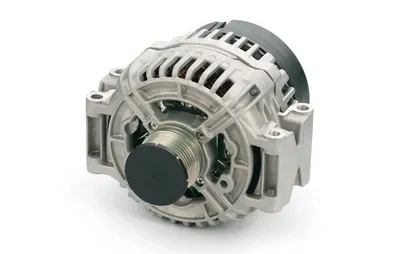 Alternador Mercedes-Benz C-CLASS · Mercedes-Benz C-CLASS T-Model · Mercedes-Benz E-CLASS
