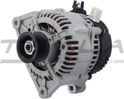 Alternador Ford FOCUS I · Ford FOCUS I Saloon · Ford FOCUS I Turnier
