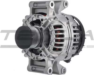Alternador Mercedes-Benz C-CLASS · Mercedes-Benz C-CLASS T-Model · Mercedes-Benz V-CLASS