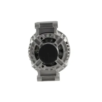 Alternador Mercedes-Benz C-CLASS · Mercedes-Benz C-CLASS T-Model · Mercedes-Benz V-CLASS