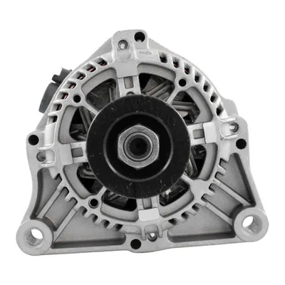 Alternador Citroën BERLINGO / BERLINGO FIRST Box Body/MPV · Citroën BERLINGO / BERLINGO FIRST MPV · Peugeot PARTNER MPV