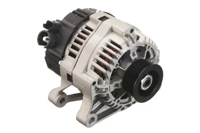 Alternador Citroën BERLINGO / BERLINGO FIRST Box Body/MPV · Citroën BERLINGO / BERLINGO FIRST MPV · Peugeot PARTNER MPV
