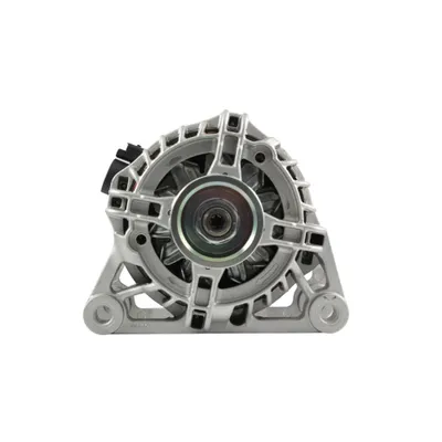 Alternador Citroën BERLINGO / BERLINGO FIRST Box Body/MPV · Citroën BERLINGO / BERLINGO FIRST MPV · Peugeot PARTNER Box Body/MPV