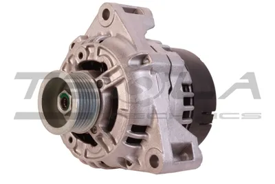 Alternador Mercedes-Benz SLK · Mercedes-Benz E-CLASS T-Model · Mercedes-Benz E-CLASS
