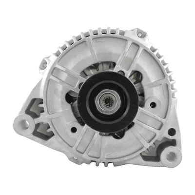 Alternador Opel VECTRA B · Opel VECTRA B Hatchback · Opel VECTRA B Estate