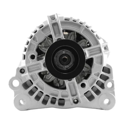 Alternador Vw POLO III · Vw POLO III CLASSIC · Seat INCA