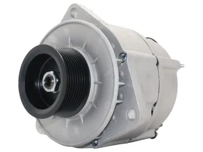 Alternador Mercedes-Benz VARIO Platform/Chassis · Mercedes-Benz VARIO Van · Mercedes-Benz VARIO Bus
