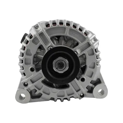 Alternador Citroën XANTIA · Citroën XANTIA Break · Peugeot 406