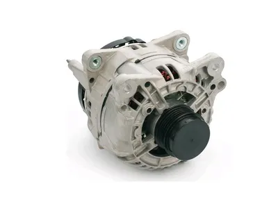 Alternador Audi A4 B5 · Audi A4 B5 Avant · Vw PASSAT B5