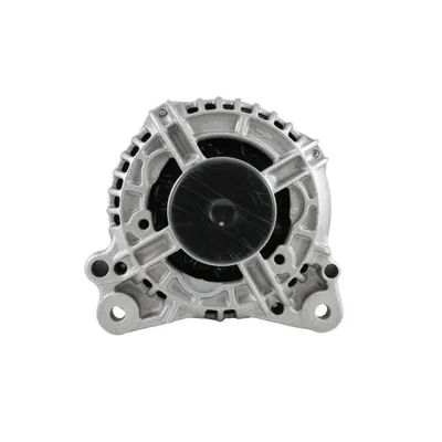 Alternador Audi A4 B5 · Audi A4 B5 Avant · Vw PASSAT B5