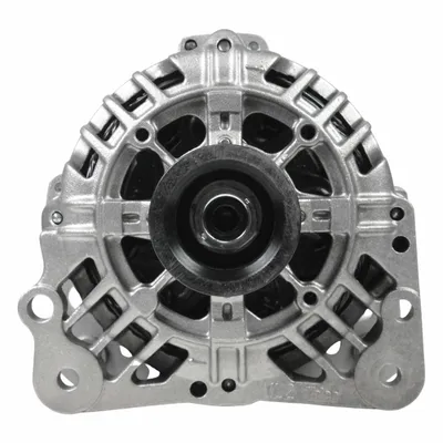 Alternador Vw TRANSPORTER T4 Bus · Vw POLO III CLASSIC · Seat INCA
