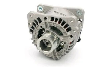 Alternador Vw TRANSPORTER T4 Bus · Vw POLO III CLASSIC · Seat INCA