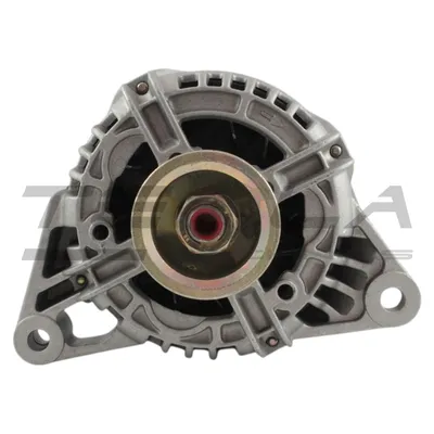 Alternador Audi A4 B5 · Audi A4 B5 Avant · Vw PASSAT B5