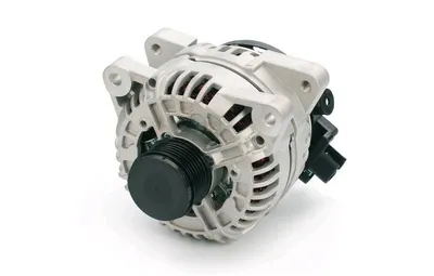 Alternador Citroën XANTIA · Citroën XANTIA Break · Peugeot 406